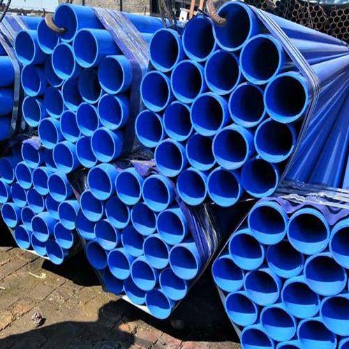 景德镇涂塑钢管有效的检测方法有哪些