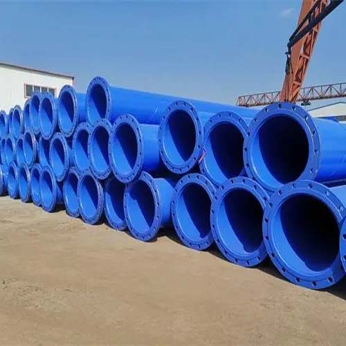 景德镇涂塑钢管规格