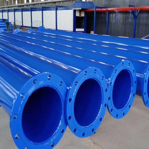 景德镇复合涂塑钢管涂层厚度要求