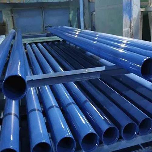 景德镇防腐涂塑钢管厂家